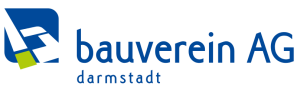 Logo Bauverein