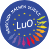 Logo Lichtenbergschule